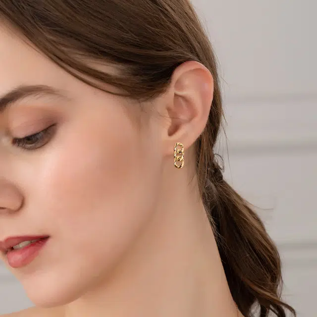 18K