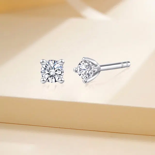 18K K
