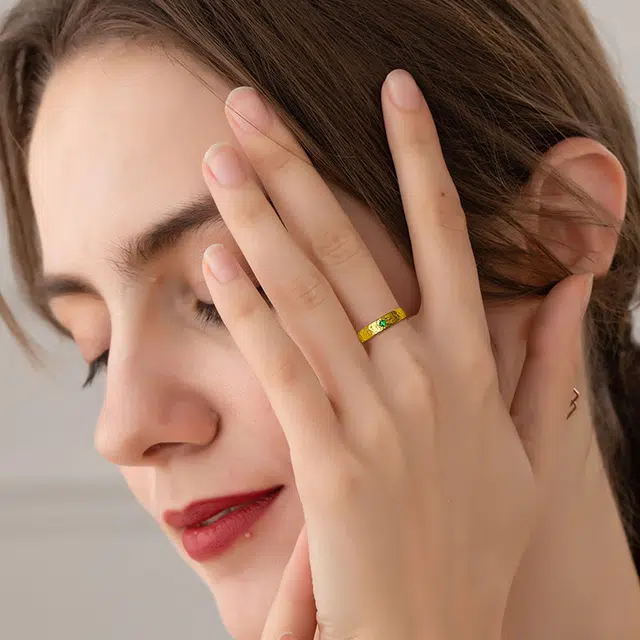 18K