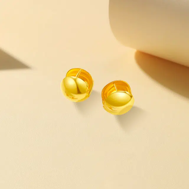 18K