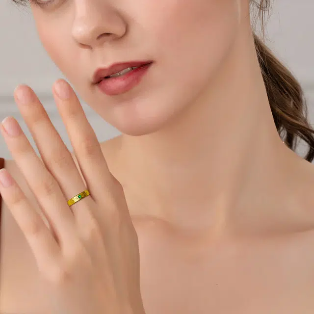 18K