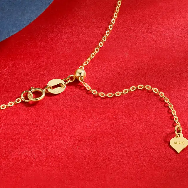 18K