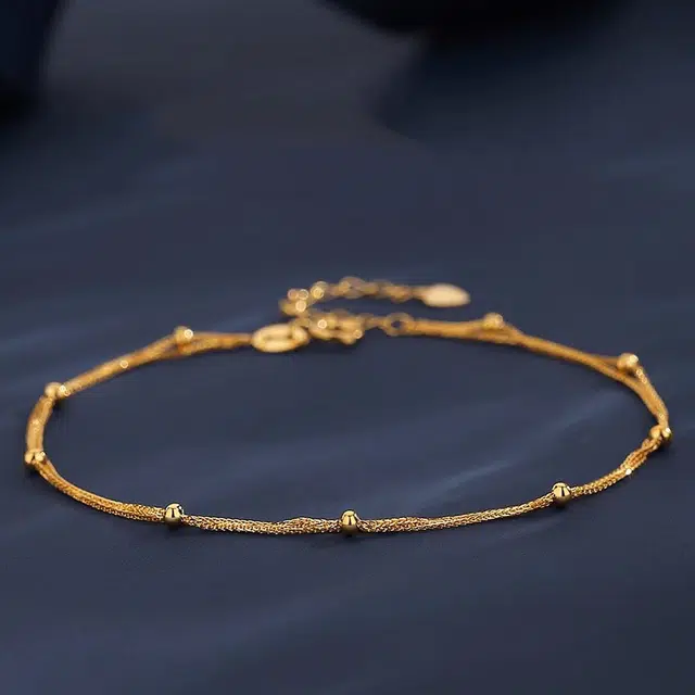 O 18K