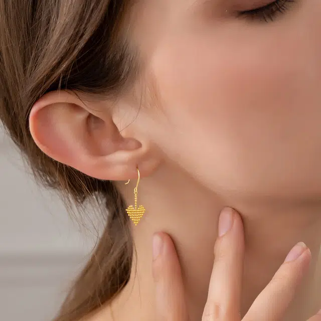 18K