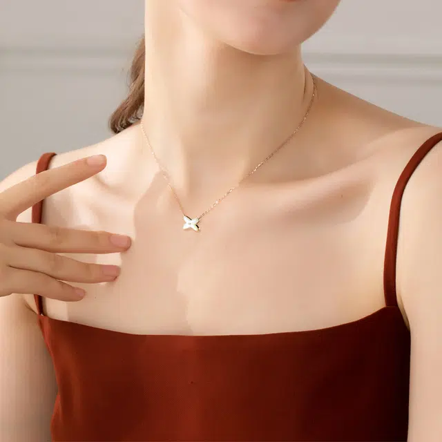 18K