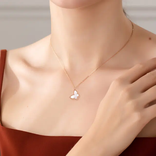 18k