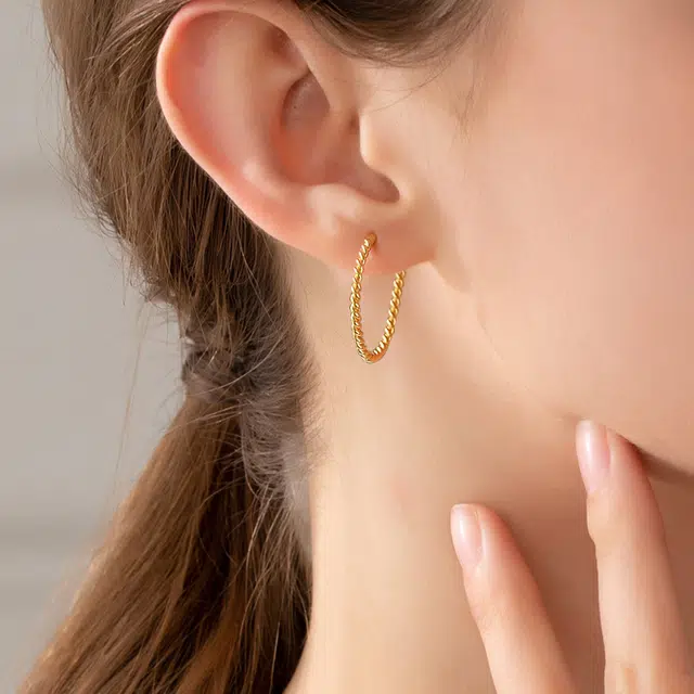 ins 18k