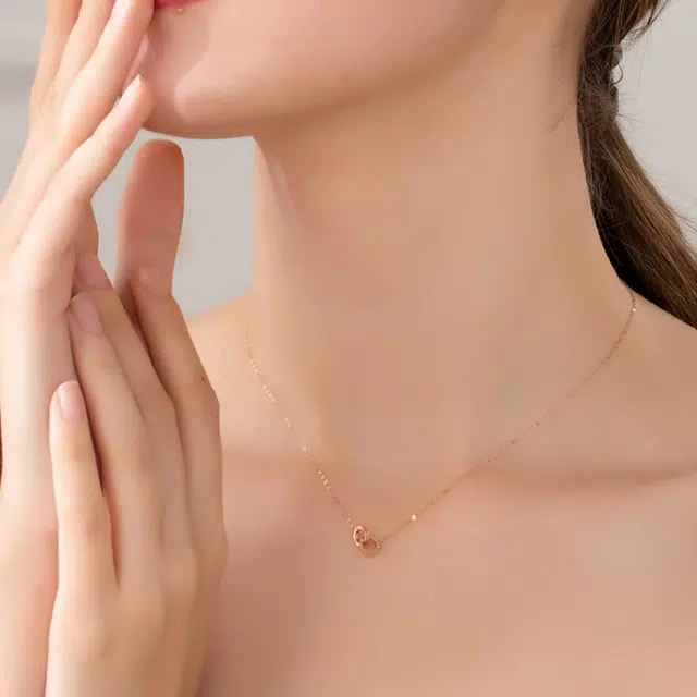 18k 18K