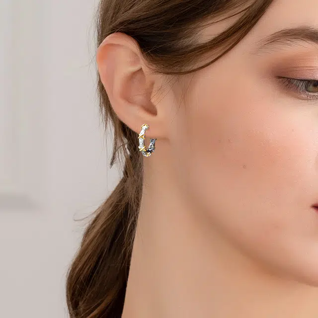 18K
