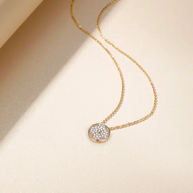 18k