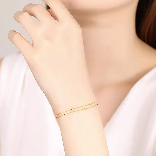 O 18K