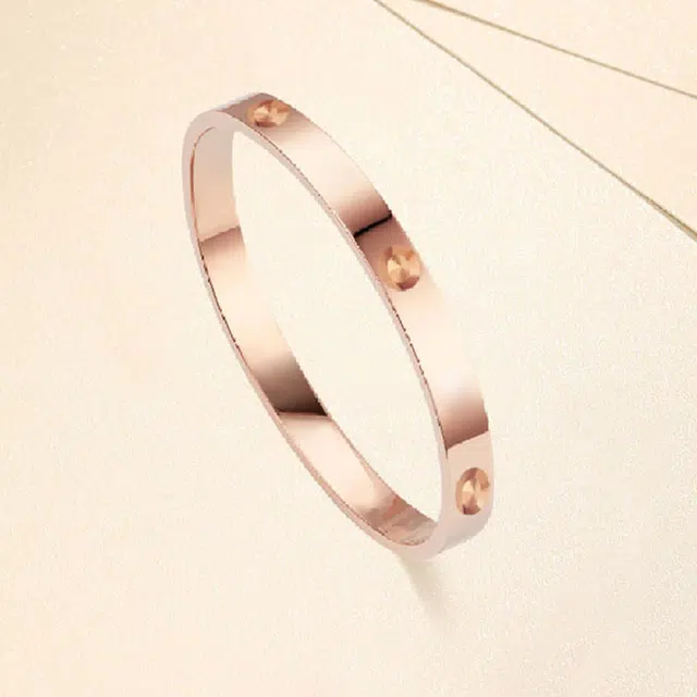 LoveAu750 18K