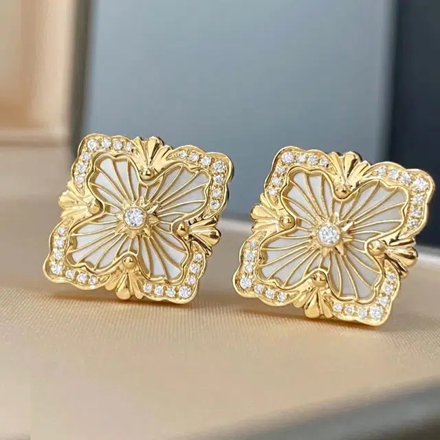 18K