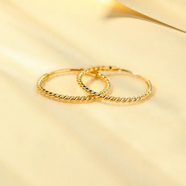 ins 18k