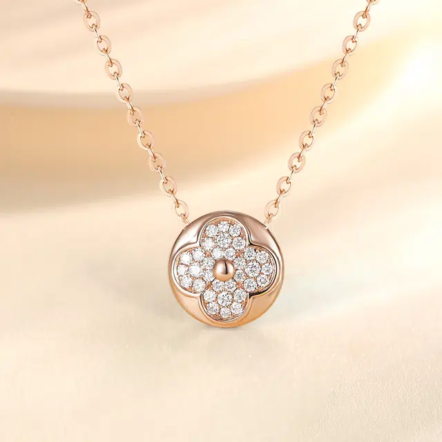 18k