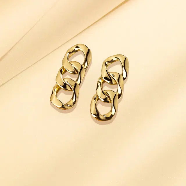 18K
