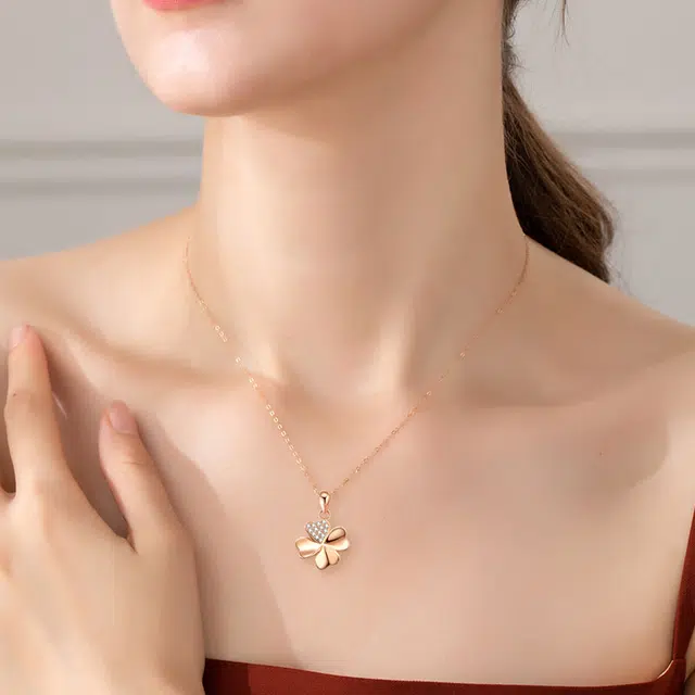 18K