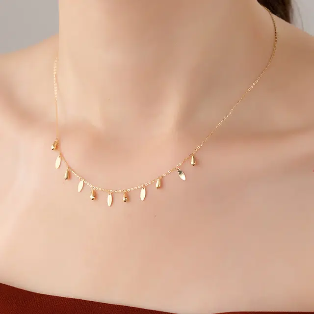 18K