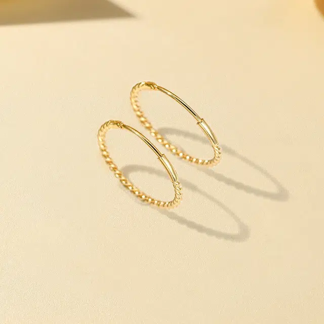ins 18k