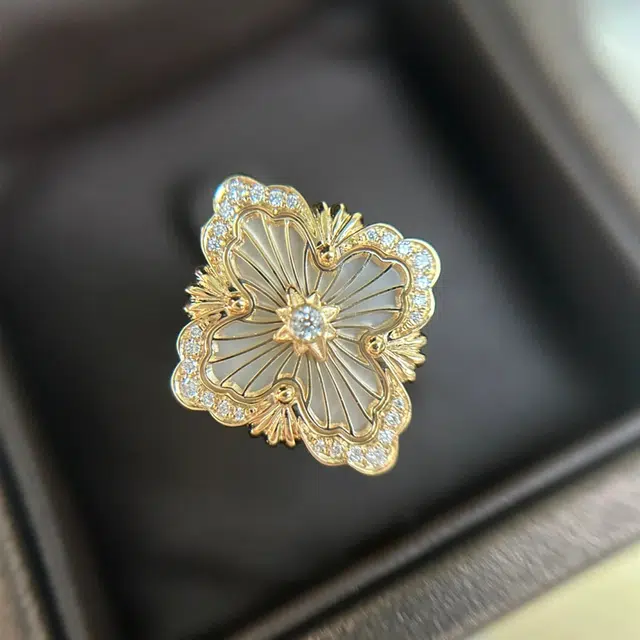18K