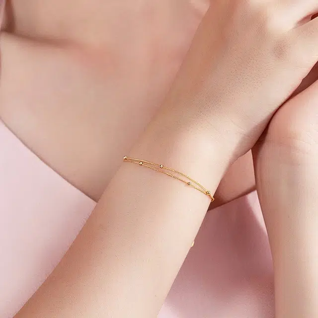 O 18K