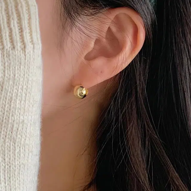 18K
