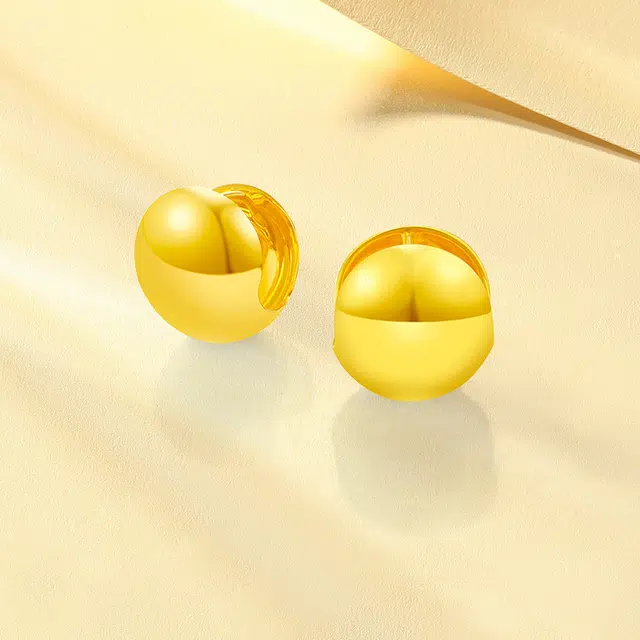 18K