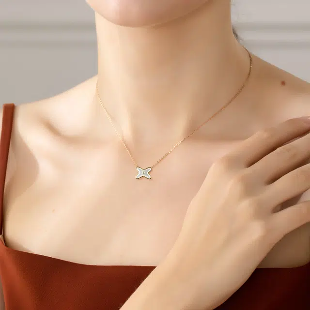 18K