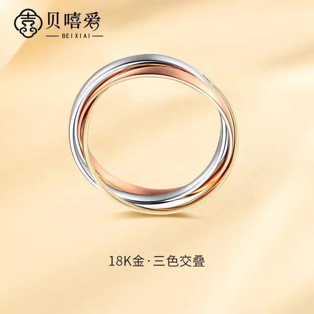 18K