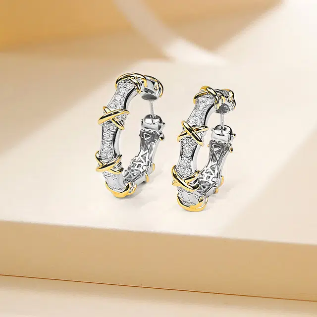 18K