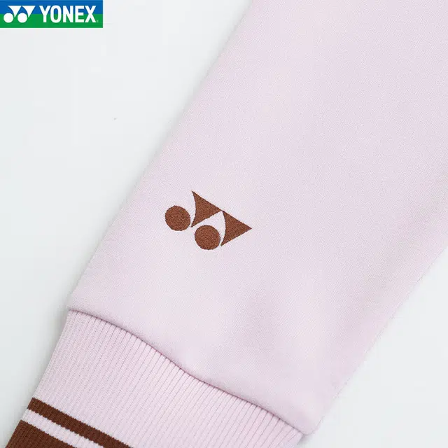 YONEX logo