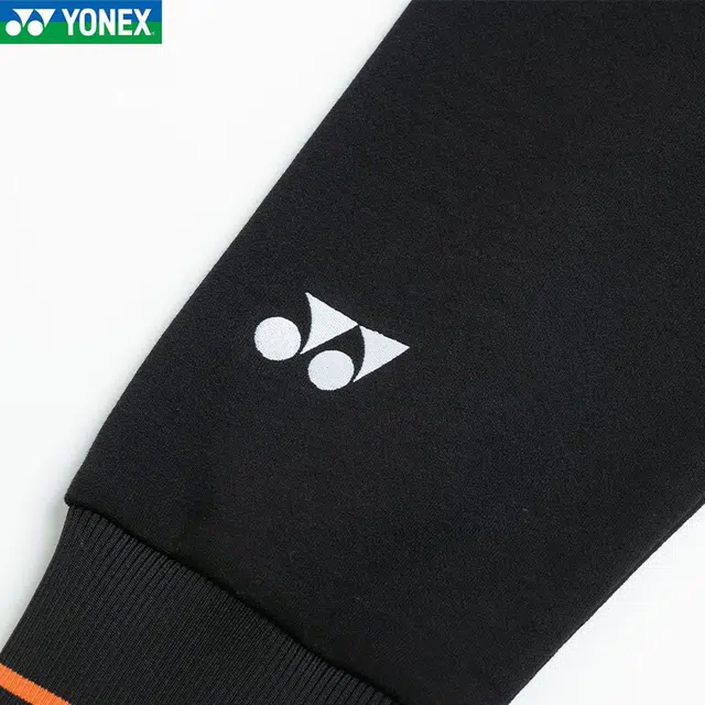 YONEX logo