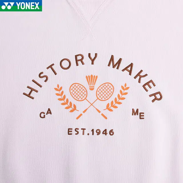 YONEX logo
