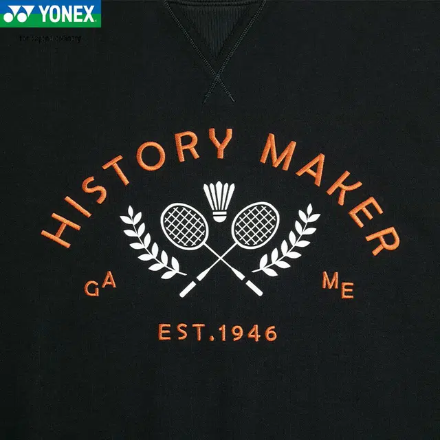 YONEX logo