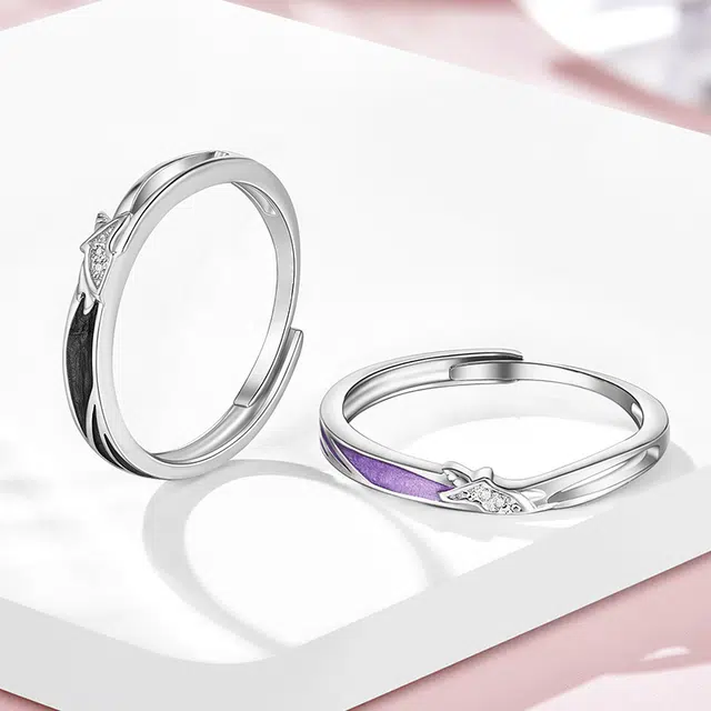 999 SOFTDORA 999 S999