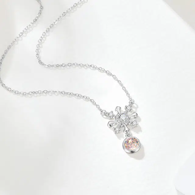 SOFTDORA 925