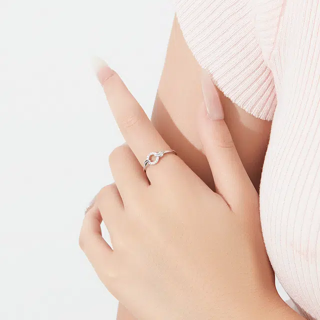 SOFTDORA ins 925