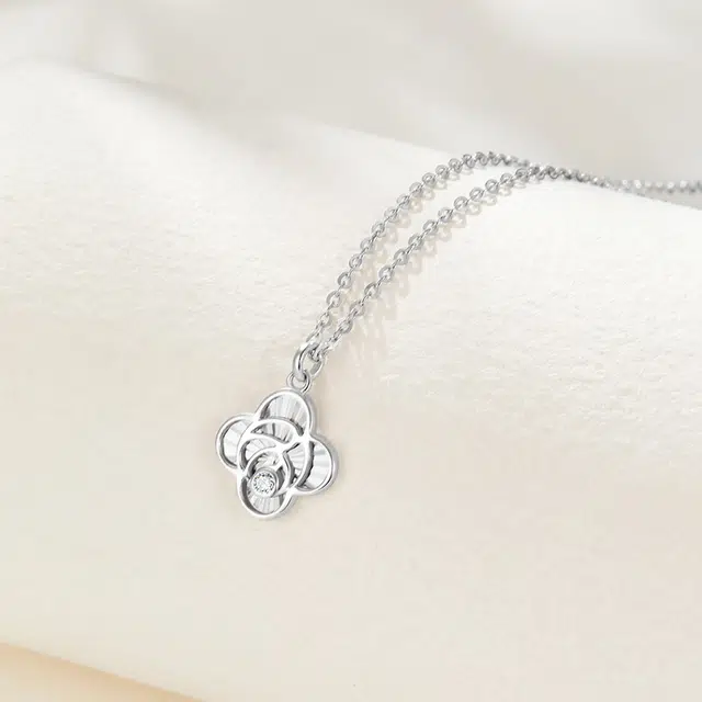 SOFTDORA ins S925