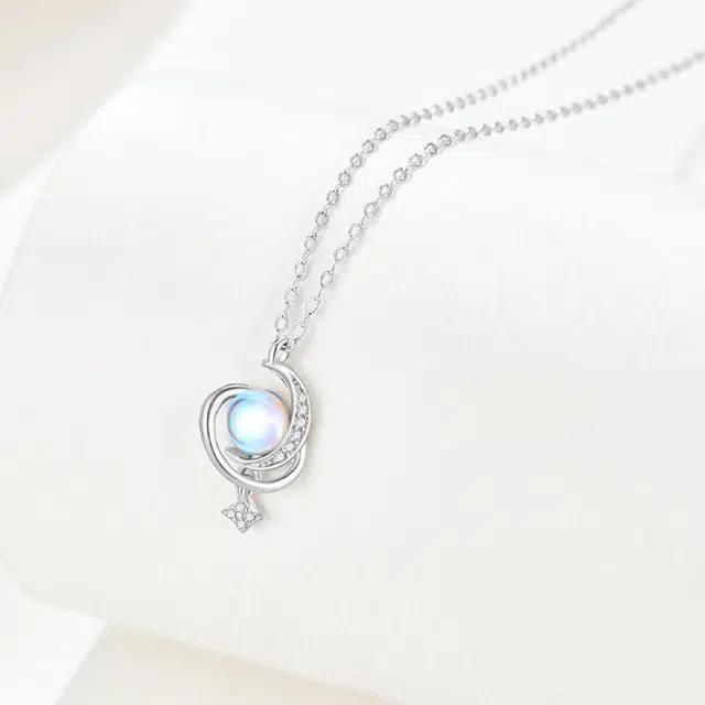 SOFTDORA 925