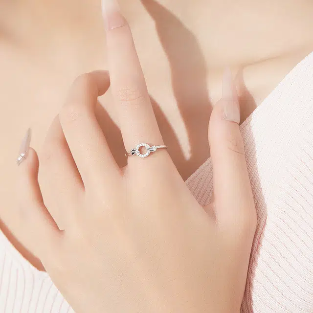 SOFTDORA ins 925