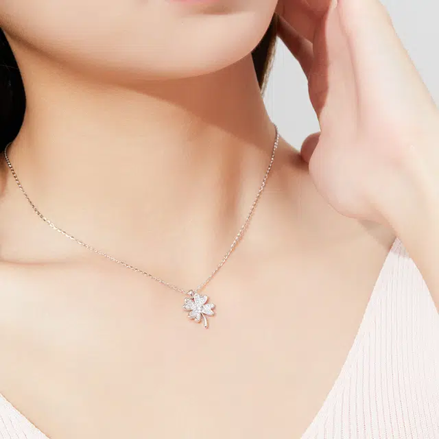 999 SOFTDORA ins S925