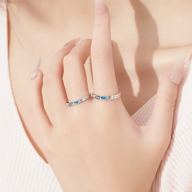 SOFTDORA ins S925