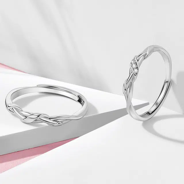 999 SOFTDORA 999 S999