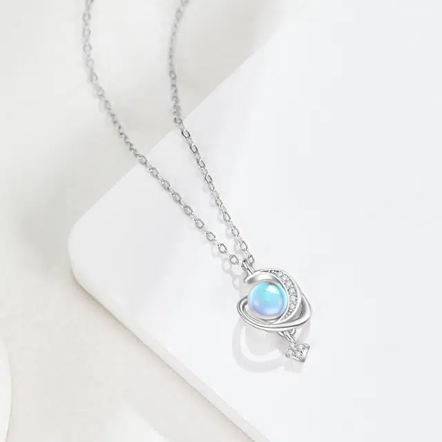 SOFTDORA 925