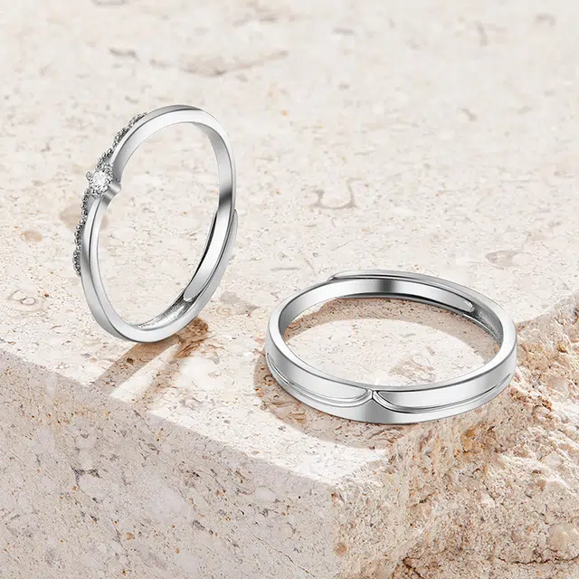 999 SOFTDORA 999 S999