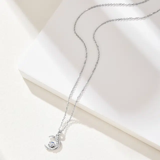 SOFTDORA S925
