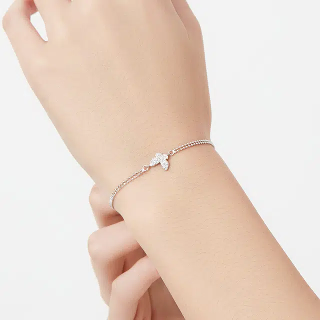 SOFTDORA ins S925