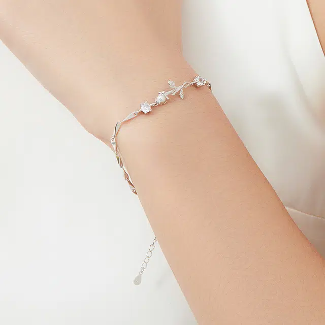 SOFTDORA ins S925