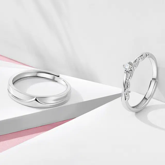 999 SOFTDORA 999 S999