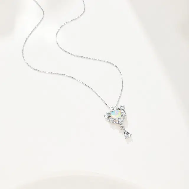 SOFTDORA SD S925